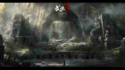 生活中朴素的牛头人行为——本王如厕当君临天下！