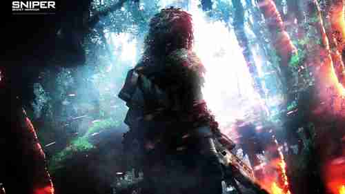 TGS：《死亡搁浅》展台被挤爆 小岛穿弩哥同款外套