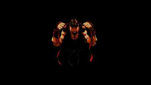 在《大荒先民》发售之际，聊聊国产EA是否还值得信任